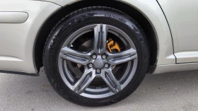Toyota Avensis, снимка 6