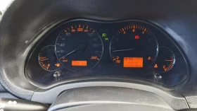 Toyota Avensis, снимка 8