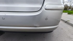 Toyota Avensis, снимка 10