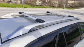 Toyota Avensis, снимка 12