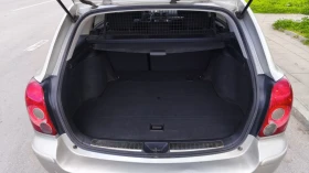 Toyota Avensis, снимка 7