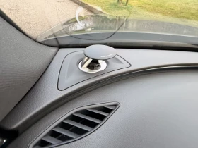 Audi Rs6 PERFORMANCE , снимка 13