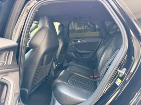 Audi Rs6 PERFORMANCE , снимка 11