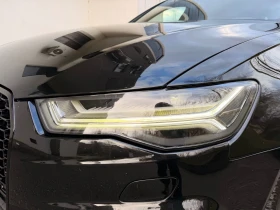 Audi Rs6 PERFORMANCE , снимка 16