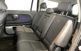 Hyundai IONIQ 9 7 местен 10 000 км 4wd 110 kWh, снимка 8