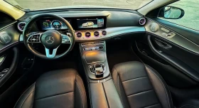 Mercedes-Benz E 300 Diesel/Electric AMG E63 Body kit, снимка 9