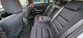 Mazda 6, снимка 9
