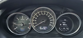 Mazda 6, снимка 17