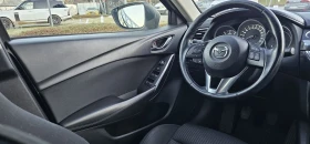 Mazda 6, снимка 6