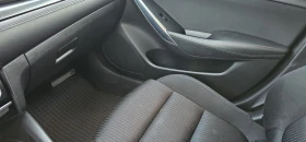 Mazda 6, снимка 10