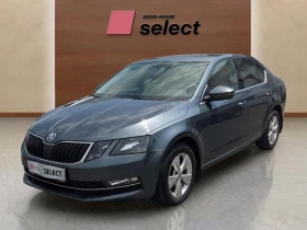 Skoda Octavia 1.6, снимка 11