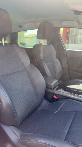 Peugeot 508 1.6 HDI, снимка 10