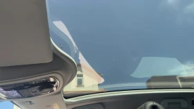 Peugeot 508 1.6 HDI, снимка 13