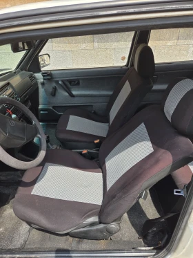 VW Golf, снимка 6