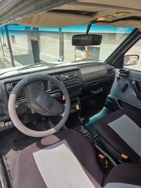 VW Golf, снимка 7