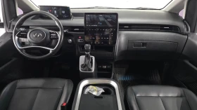 Hyundai Staria | Smart Cruise | Highway Driving Assist, снимка 6