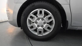 Hyundai Staria | Smart Cruise | Highway Driving Assist, снимка 5
