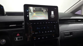 Hyundai Staria | Smart Cruise | Highway Driving Assist, снимка 14