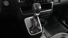 Hyundai Staria | Smart Cruise | Highway Driving Assist, снимка 8