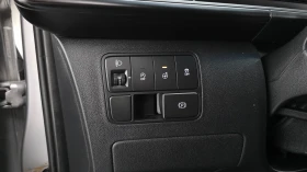 Hyundai Staria | Smart Cruise | Highway Driving Assist, снимка 16