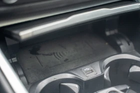 BMW 340 xDriveАвтоКредит* (ЦЕНА ДО БГ), снимка 17