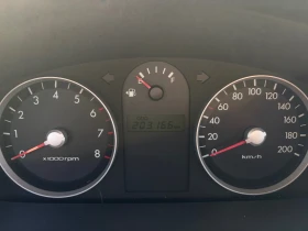 Hyundai Getz, снимка 6