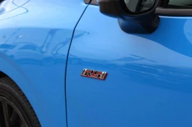 Subaru Impreza RS | Sunroof| HtdSeats| BkpCam| ЦЕНА ДО БГ ! , снимка 9