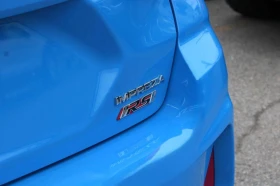 Subaru Impreza RS | Sunroof| HtdSeats| BkpCam| ЦЕНА ДО БГ ! , снимка 7
