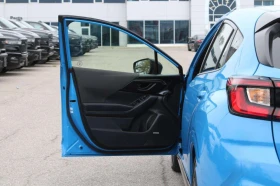 Subaru Impreza RS | Sunroof| HtdSeats| BkpCam| ЦЕНА ДО БГ ! , снимка 14