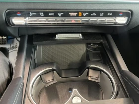 Mercedes-Benz GLS 450 AMG* LINE* BURMESTER* ОБДУХВАНЕ* МАСАЖ* ДИСТРОНИК*, снимка 11
