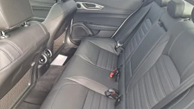 Alfa Romeo Giulia Q4/209HP/VELOCE/CAM/PANO/MATRIX/ACC/KLESS/562z, снимка 9