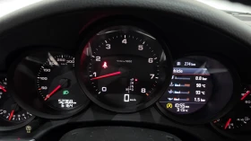 Porsche 911 Carrera* ЛЮК* ПОДГРЕВ ВОЛАН* КРАЙНА ЦЕНА, снимка 8