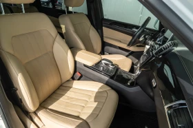 Mercedes-Benz GLS 450 V6 = BI-TURBO = AIRMATIC = 4MATIC = ЛИЗИНГ, снимка 10