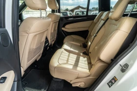 Mercedes-Benz GLS 450 V6 = BI-TURBO = AIRMATIC = 4MATIC = ЛИЗИНГ, снимка 9