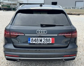 Audi A4 46000KM ТОП СЪСТОЯНИЕ, снимка 5