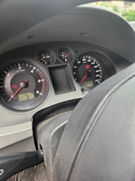 Seat Ibiza, снимка 8