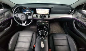 Mercedes-Benz E 300 Avantgarde | АВТОКРЕДИТ БЕЗ ПЪРВОНАЧАЛНА ВНОСКА | , снимка 7
