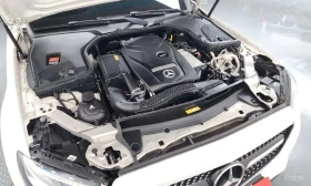 Mercedes-Benz E 300 Avantgarde | АВТОКРЕДИТ БЕЗ ПЪРВОНАЧАЛНА ВНОСКА | , снимка 6