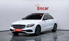 Mercedes-Benz E 300 Avantgarde | АВТОКРЕДИТ БЕЗ ПЪРВОНАЧАЛНА ВНОСКА | , снимка 1