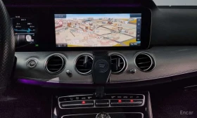 Mercedes-Benz E 300 Avantgarde | АВТОКРЕДИТ БЕЗ ПЪРВОНАЧАЛНА ВНОСКА | , снимка 12