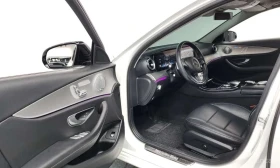 Mercedes-Benz E 300 Avantgarde | АВТОКРЕДИТ БЕЗ ПЪРВОНАЧАЛНА ВНОСКА | , снимка 10