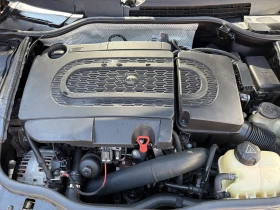 Mini Cooper s SD 2L 143 KS, 136000 km! С чисто нова верига!, снимка 10