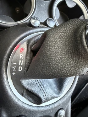 Mini Cooper s SD 2L 143 KS, 136000 km! С чисто нова верига!, снимка 14