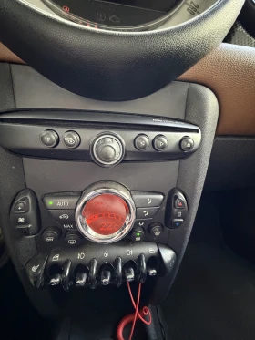 Mini Cooper s SD 2L 143 KS, 136000 km! С чисто нова верига!, снимка 15