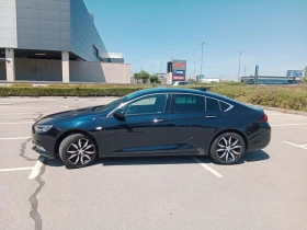 Opel Insignia, снимка 15