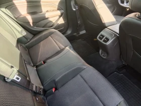 Opel Insignia, снимка 9