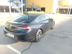Opel Insignia, снимка 6