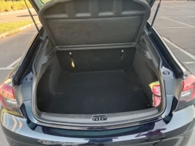 Opel Insignia, снимка 13
