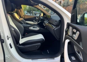 Mercedes-Benz GLE 450 d 4Matic AMG-Line, снимка 7