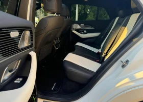 Mercedes-Benz GLE 450 d 4Matic AMG-Line, снимка 9